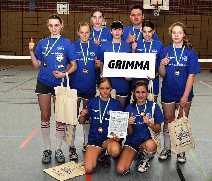VV Grimma.jpg - hohnscher@web.de